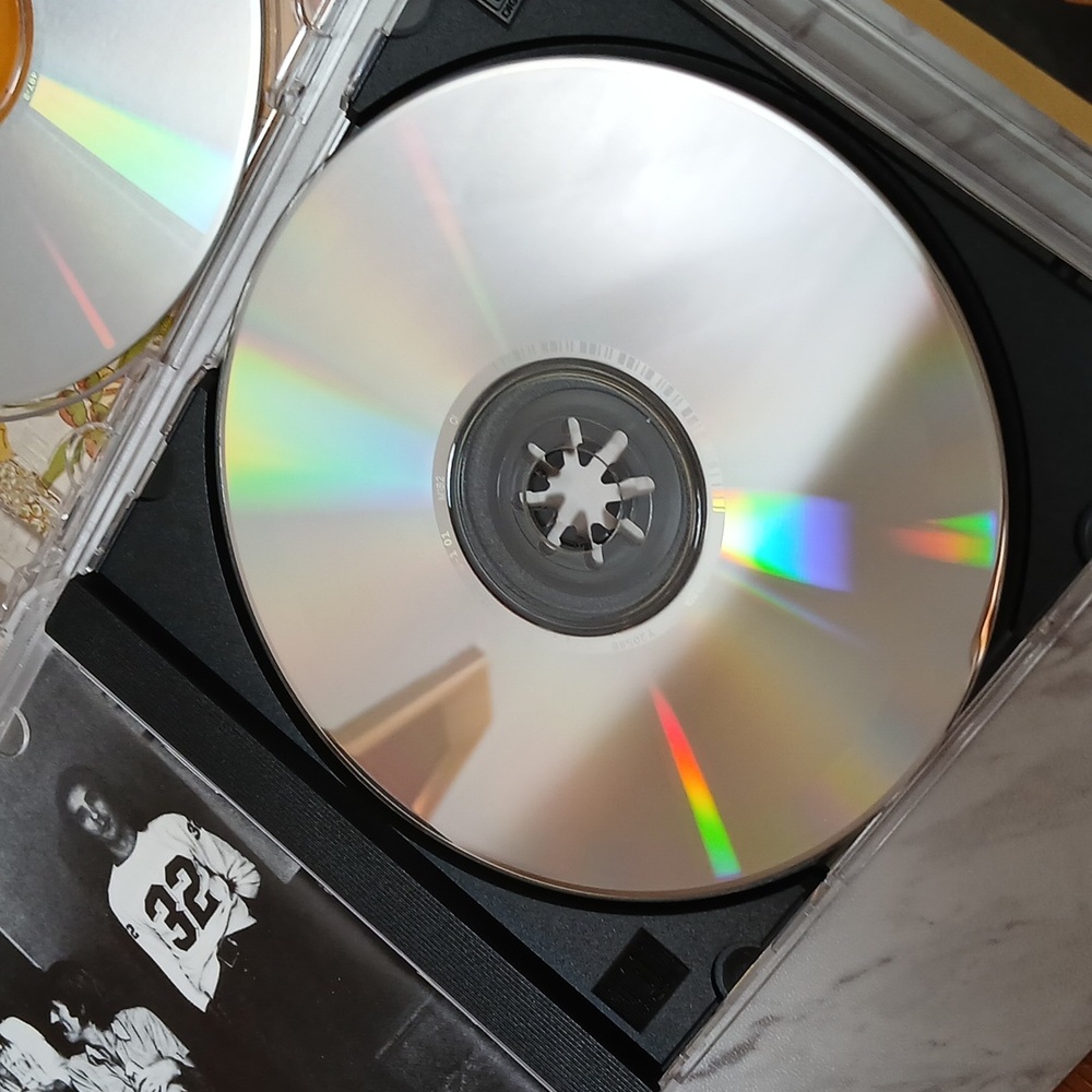 Neil Young CD Collection - Picture 13 of 16
